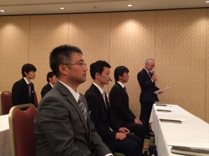 社長 0.1